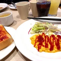 Snapdishの料理写真:|おべんとかあさんさん