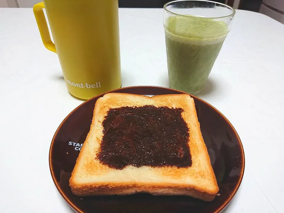 Snapdishの料理写真:家ご飯|Y－Mさん