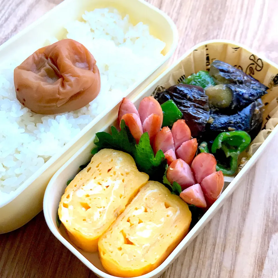 2019.3.4旦那弁当|AKKOさん