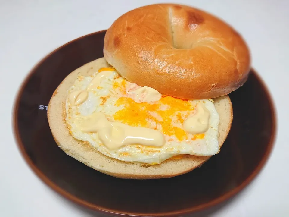 家ご飯|Y－Mさん