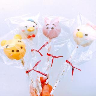 ケーキポップ ハロウィンのレシピと料理アイディア18件 Snapdish スナップディッシュ