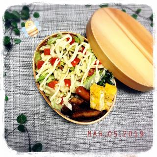 暗記パンのレシピと料理アイディア59件 Snapdish スナップディッシュ