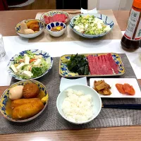 Snapdishの料理写真:|ぴーさん