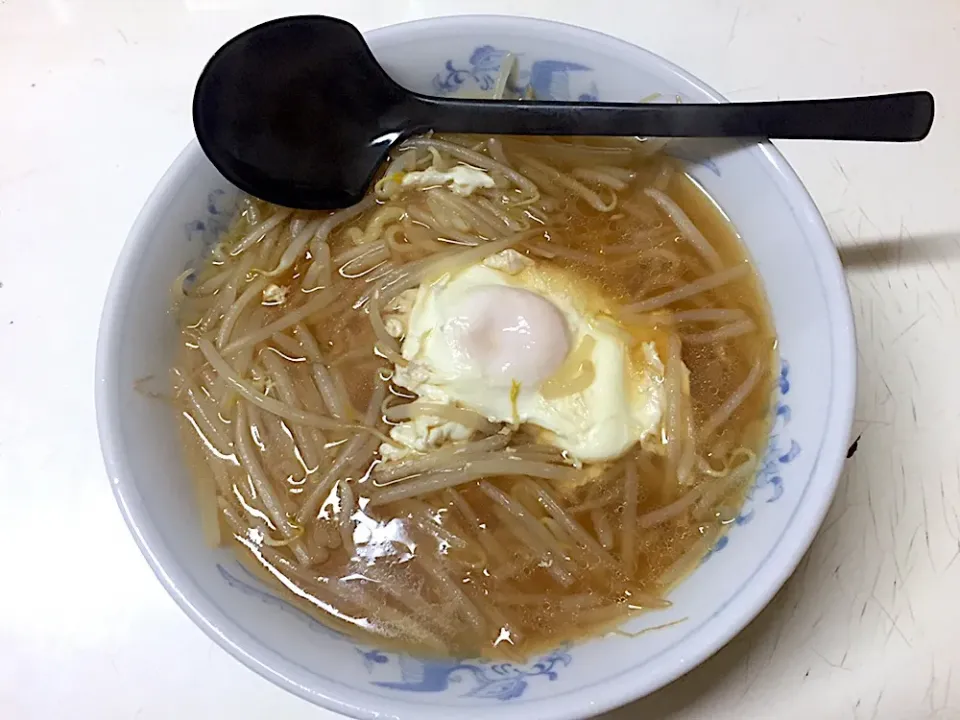 もやしラーメン|utayataさん