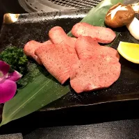 Snapdishの料理写真:|m a r i m oさん