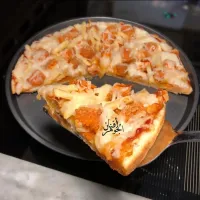 pizaa|Roudaさん