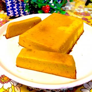 古い牛乳 砂糖のレシピと料理アイディア18件 Snapdish スナップディッシュ