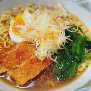 パーコー麺のレシピと料理アイディア100件 Snapdish スナップディッシュ