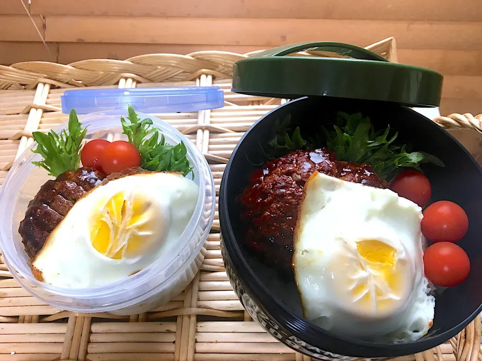 今日のお弁当|ともえさん