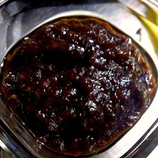 ふきのとう 佃煮のレシピと料理アイディア18件 Snapdish スナップディッシュ