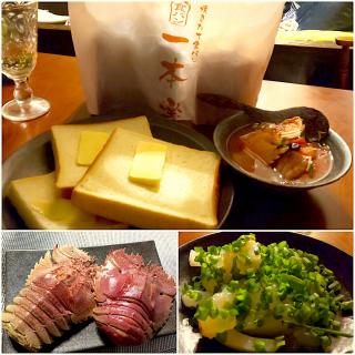 アオリイカ 味噌のレシピと料理アイディア28件 Snapdish スナップディッシュ