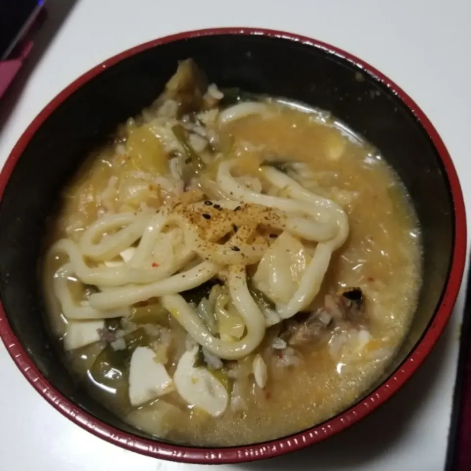 Snapdishの料理写真:百円cooking😚👍🍽🍳|ジロー7さん