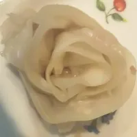 🌹薔薇焼売🌹|kikorinさん