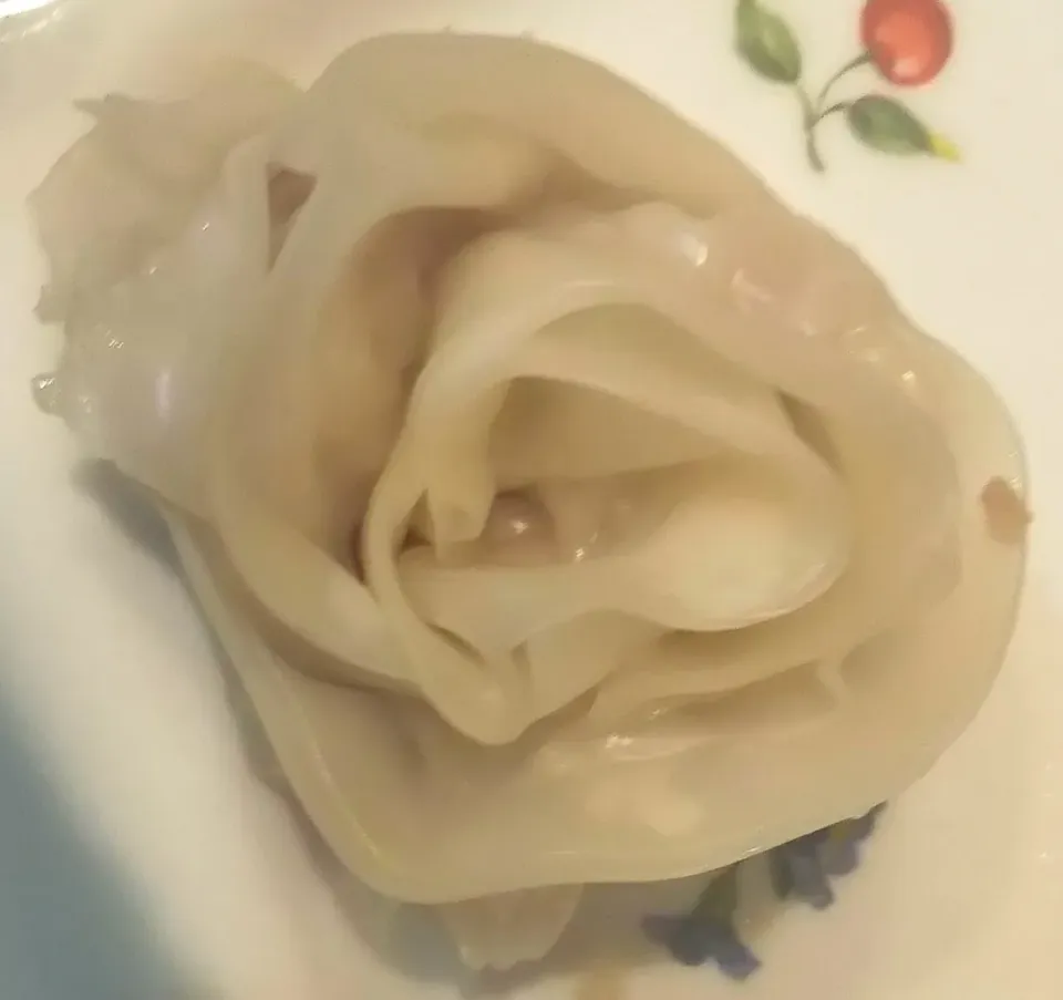 🌹薔薇焼売🌹|kikorinさん