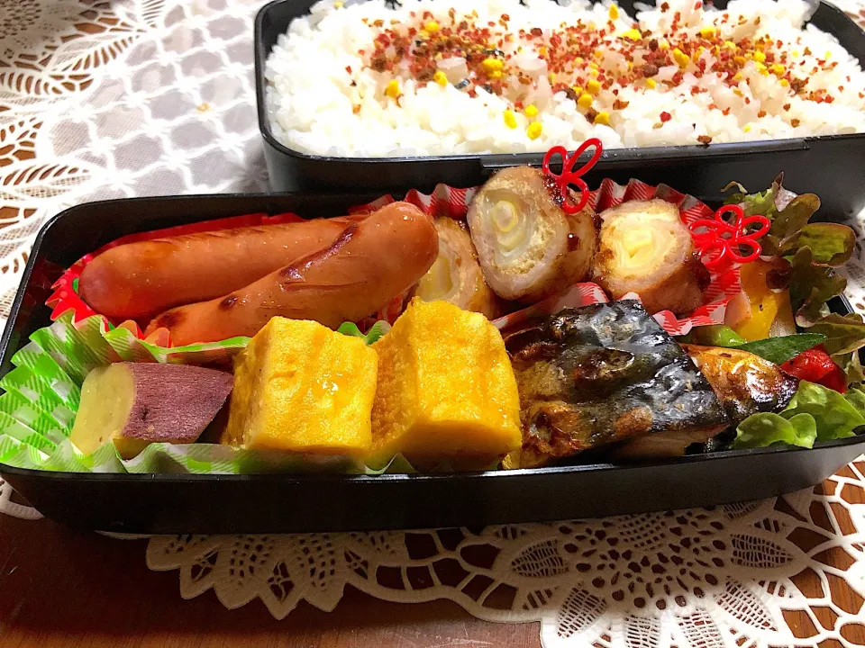 お弁当|ヒヨっ子さん