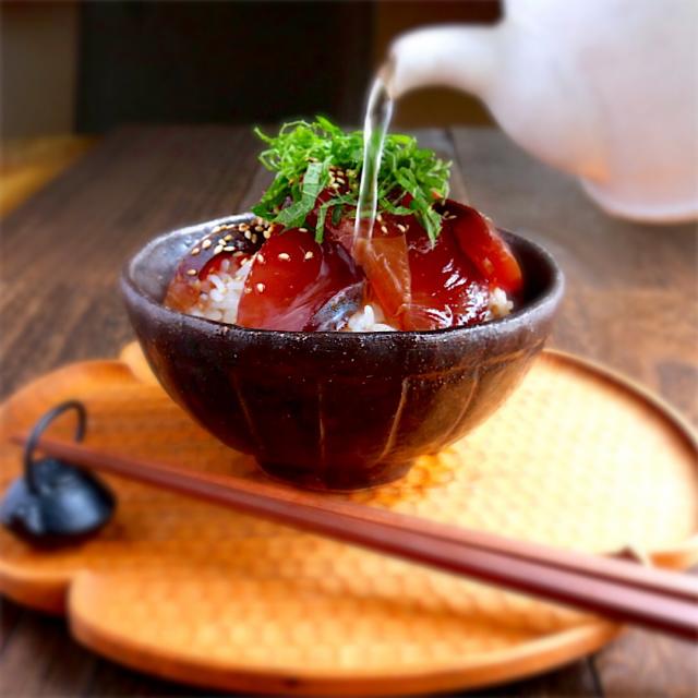 はまちの漬けのレシピと料理アイディア77件 Snapdish スナップディッシュ