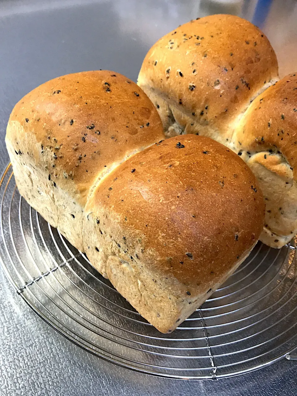 食パン🍞|Etsukoさん