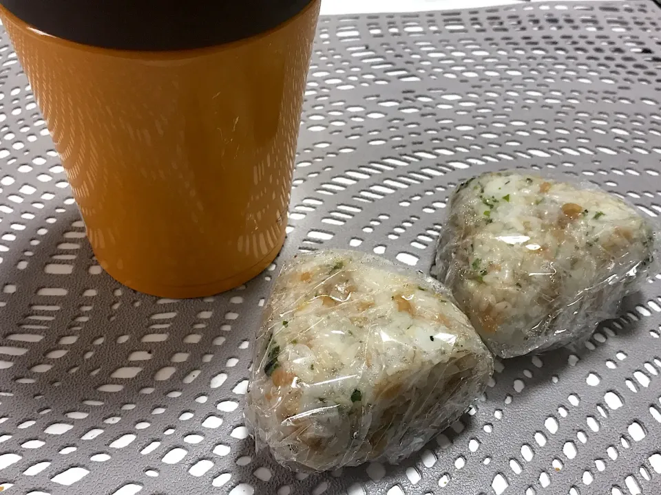 Snapdishの料理写真:#今日のお弁当 20190315|のんさん