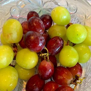 ぺんぎん食堂のhiroさん Firstpenguins さんのsnapdishの料理写真 レシピ投稿一覧