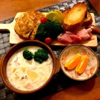 Snapdishの料理写真:|みきさん