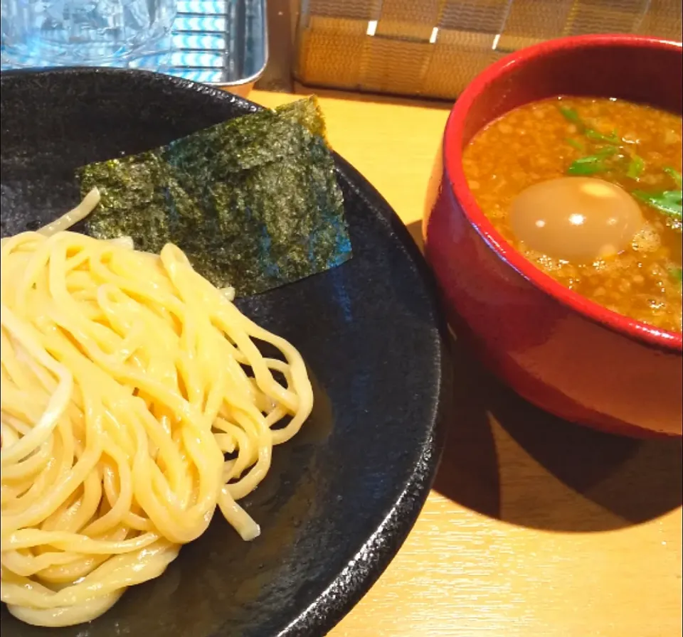 今日のお昼御飯😄|けーこさん