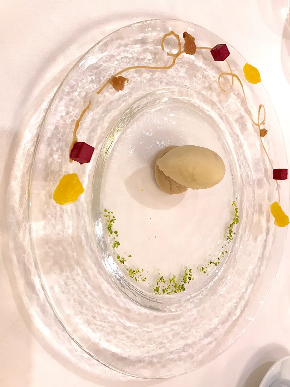 |杉原由利子さん