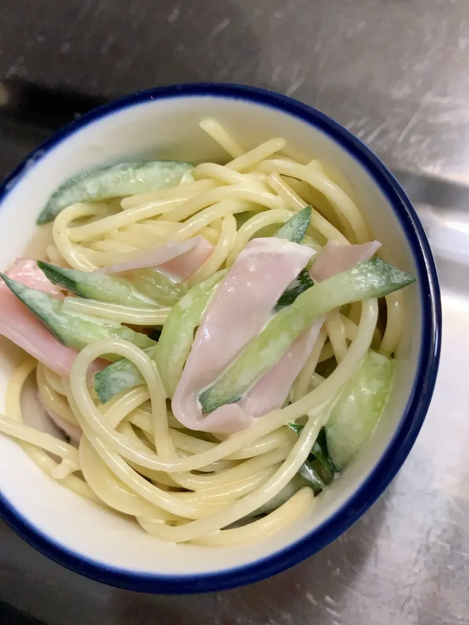 スパサラ|ゆかりさん