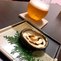 Snapdishの料理写真:誰でもできる絶対美味しいやつ♡|にゃくたさん