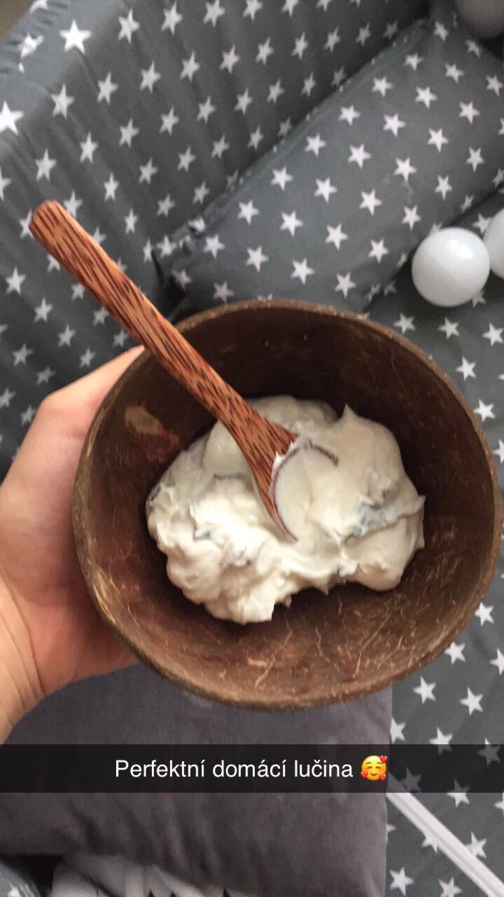 Fresh cheese|LucieFoodさん