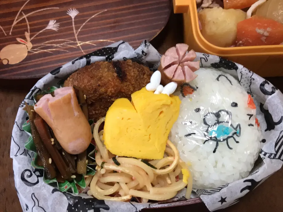 Snapdishの料理写真:|おもちママさん