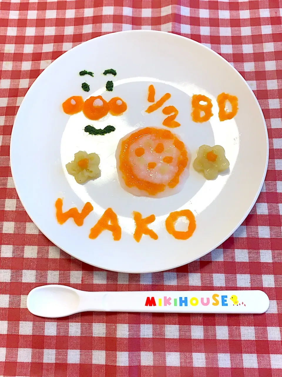 Snapdishの料理写真:|bebeさん