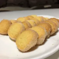 ディアマンクッキー🍪|Kanonさん