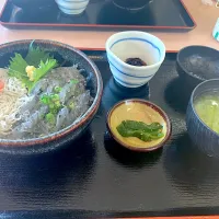 Snapdishの料理写真:|めいさん