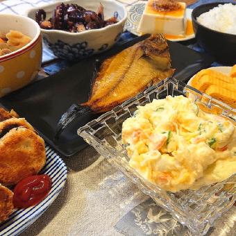 タコ干物のレシピと料理アイディア32件 Snapdish スナップディッシュ