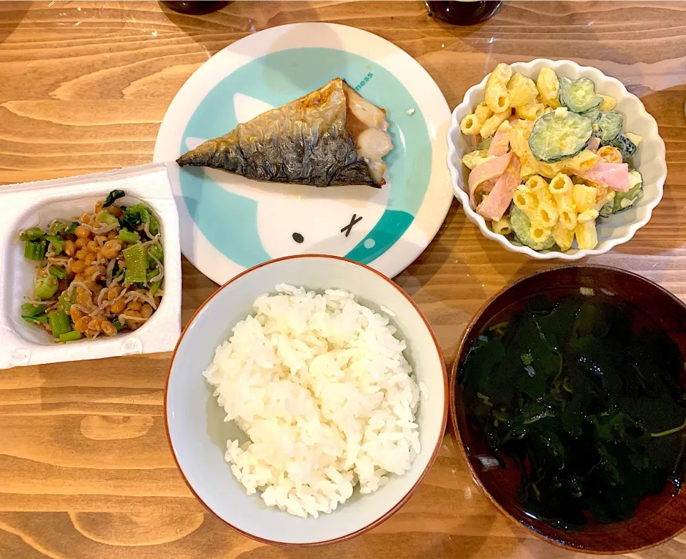 ♡今日の晩御飯♡|りんりんさん