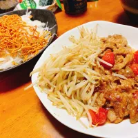 Snapdishの料理写真:|つうぽん❤レシピは聞いてください★さん