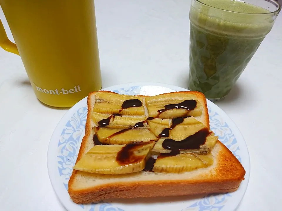 Snapdishの料理写真:家ご飯|Y－Mさん