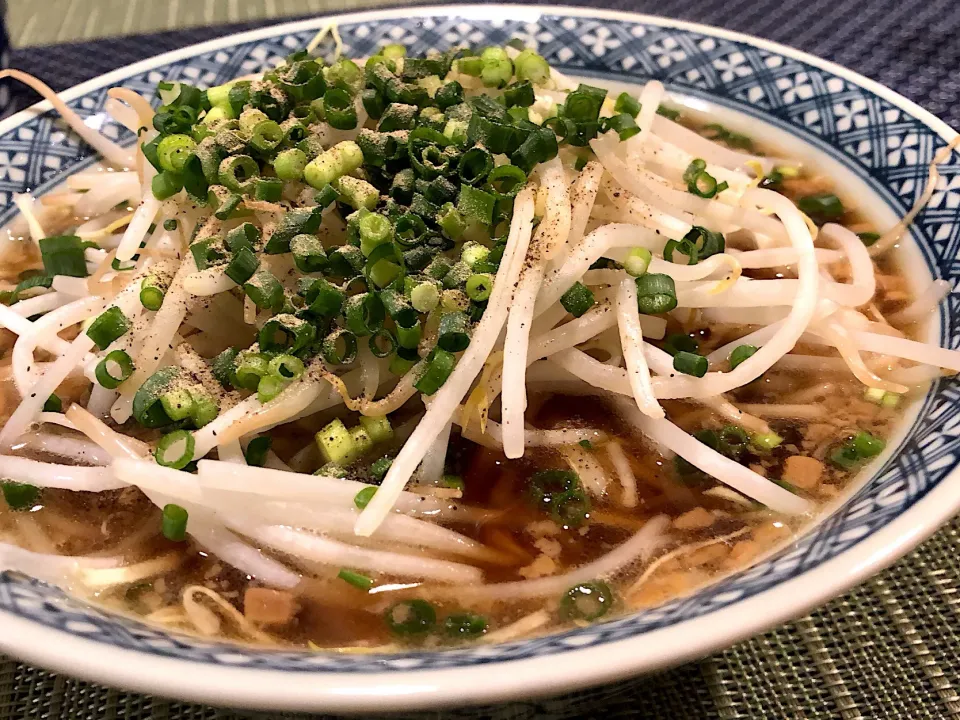 家ラー 尾道ラーメン|amiさん