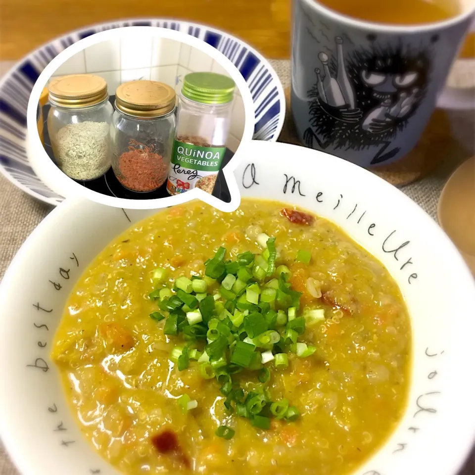 鍋シチュー
 #節約料理 #鍋料理  #展開料理|morimi32さん