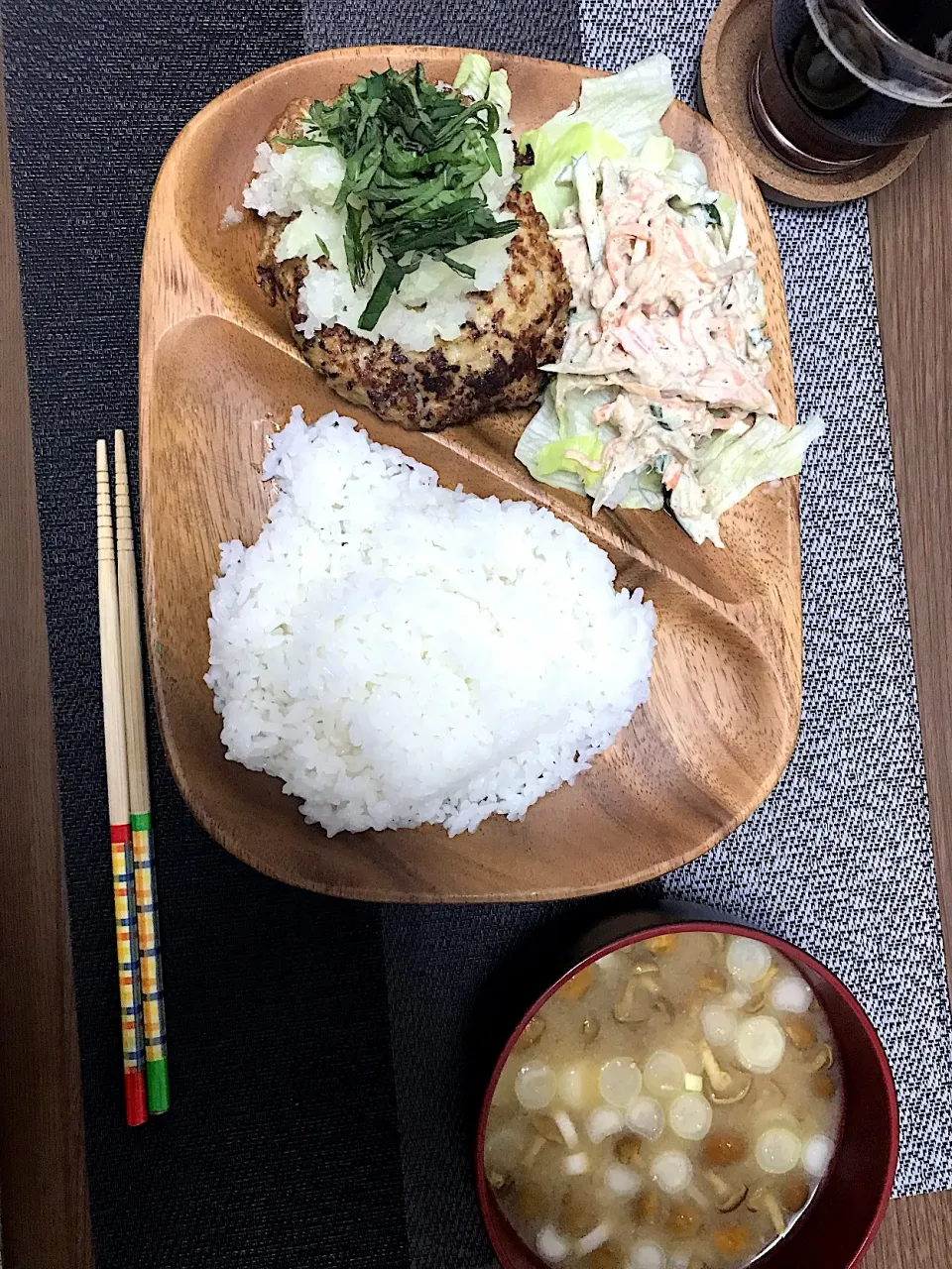 Snapdishの料理写真:|ともえさん