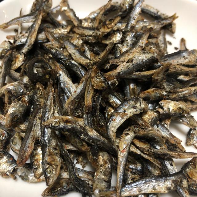 平子いわしの土干し Sweet Jordan Snapdish スナップディッシュ Id Jupfaa