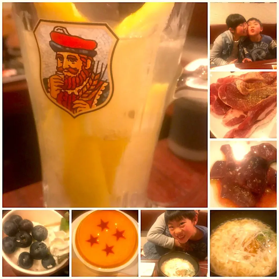 Snapdishの料理写真:|🌈Ami🍻さん