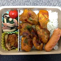 Snapdishの料理写真:|ともえさん