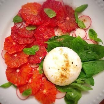 スイートバジルのレシピと料理アイディア216件 Snapdish スナップディッシュ