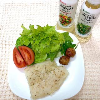 バサ魚のレシピと料理アイディア26件 Snapdish スナップディッシュ