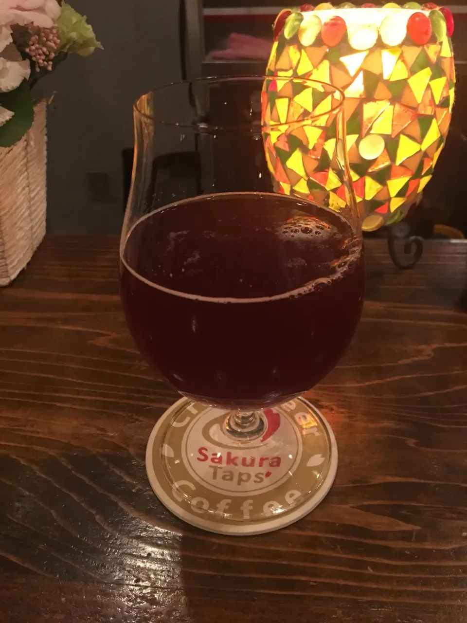 Sunrise in Yirgacheffe|PegaOさん