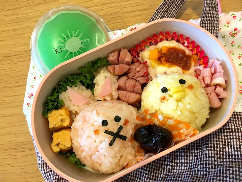 Snapdishの料理写真:|Aya  Horikiさん