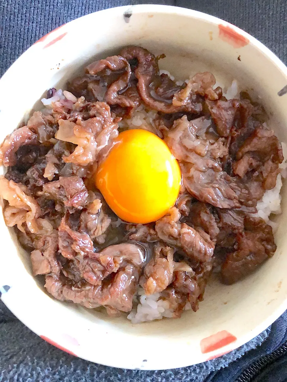 神戸牛だけの牛丼〜|Syonaさん