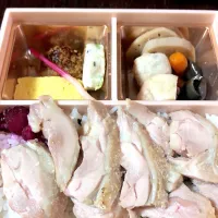 Snapdishの料理写真:|前島貴子さん