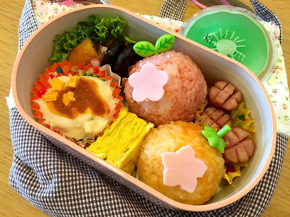 Snapdishの料理写真:|Aya  Horikiさん